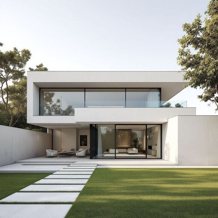 Casas de DISEÑO - Image 4