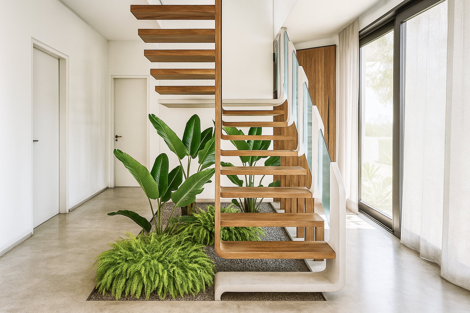 Casa CEDRO II 220m2 - Image 4