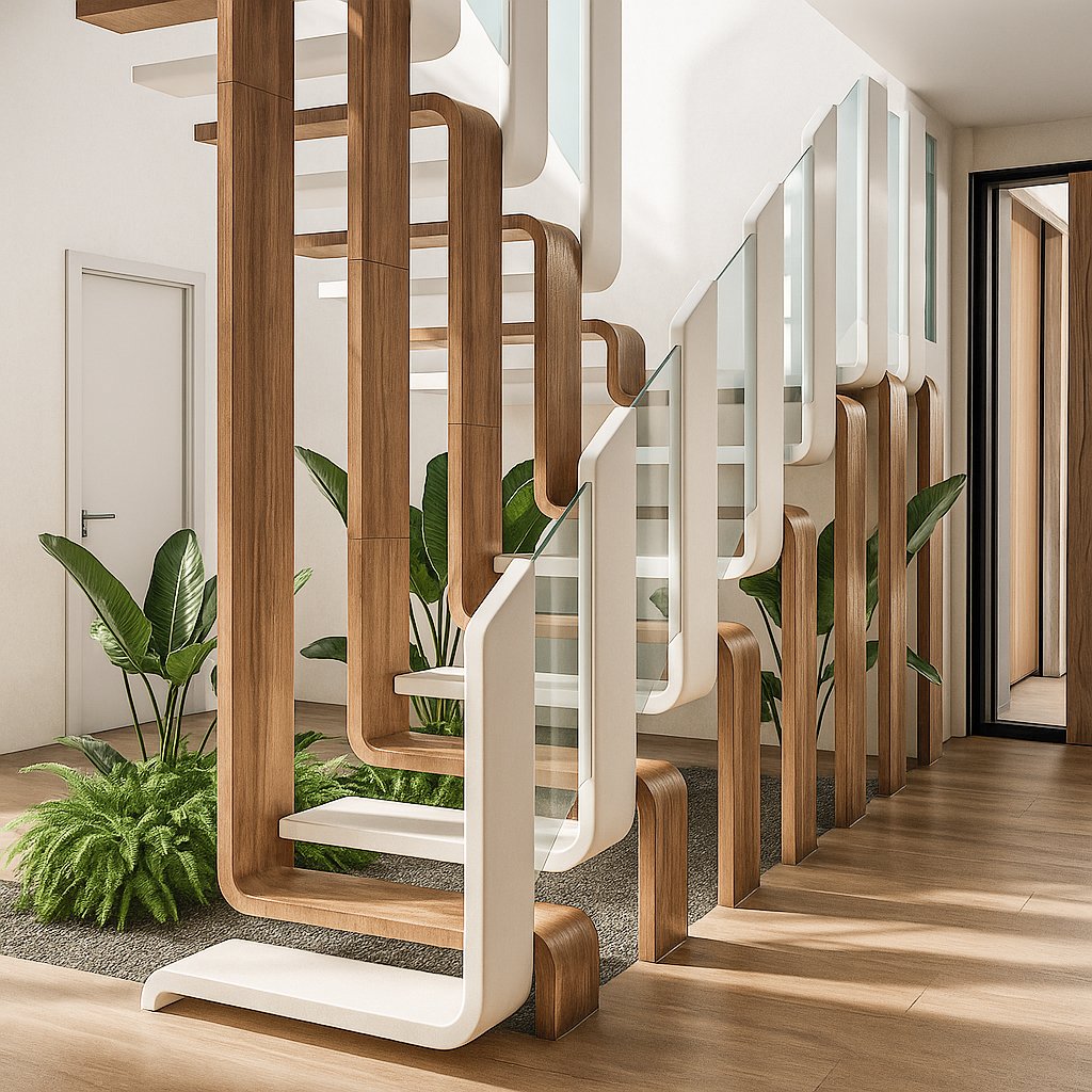 Casa INGÁ II 220m2 - Image 6