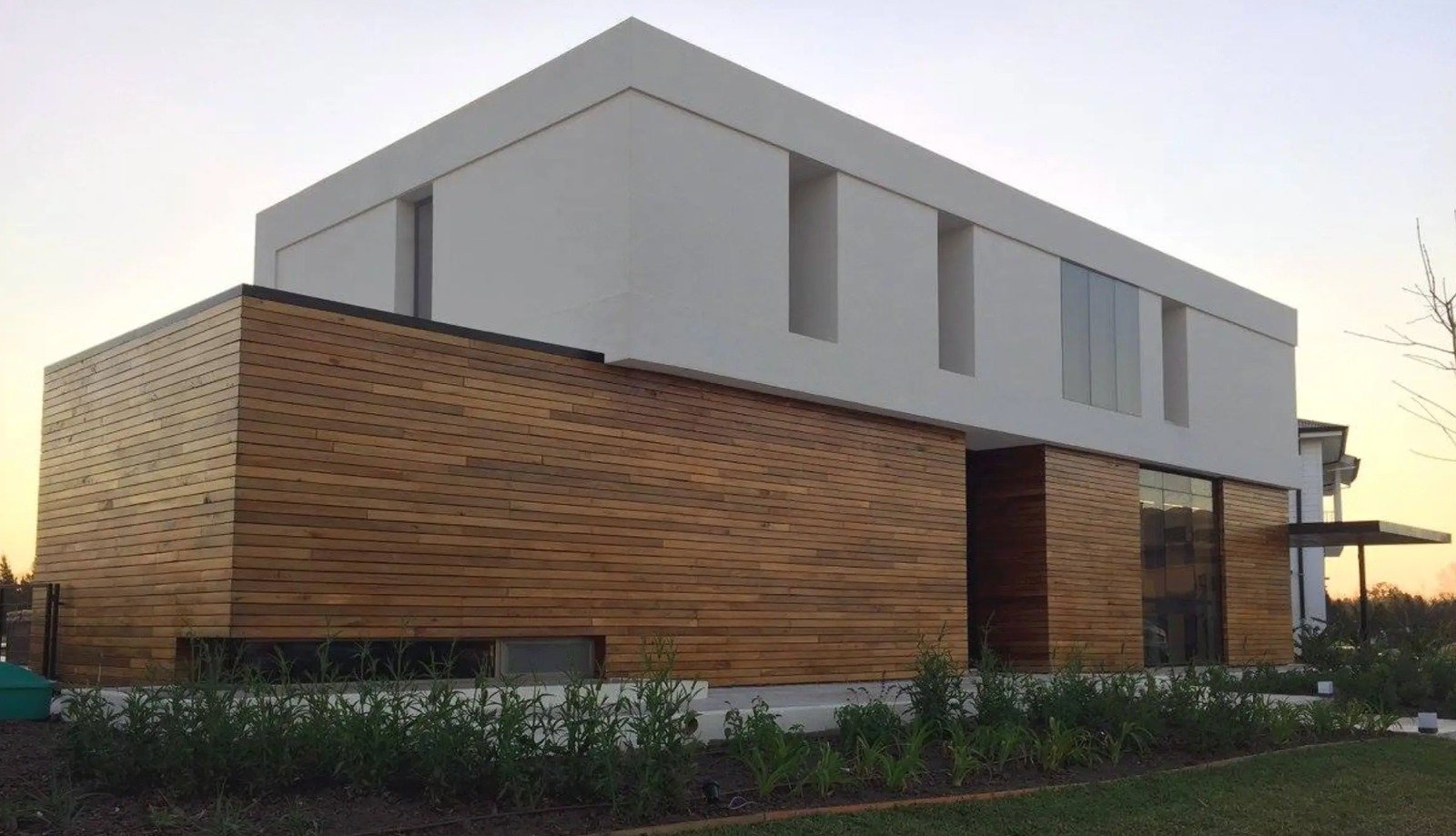 Casas de DISEÑO - Image 7