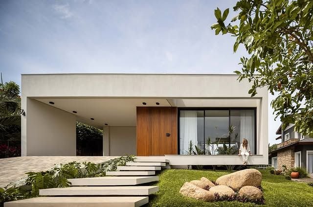 Casas de DISEÑO - Image 6