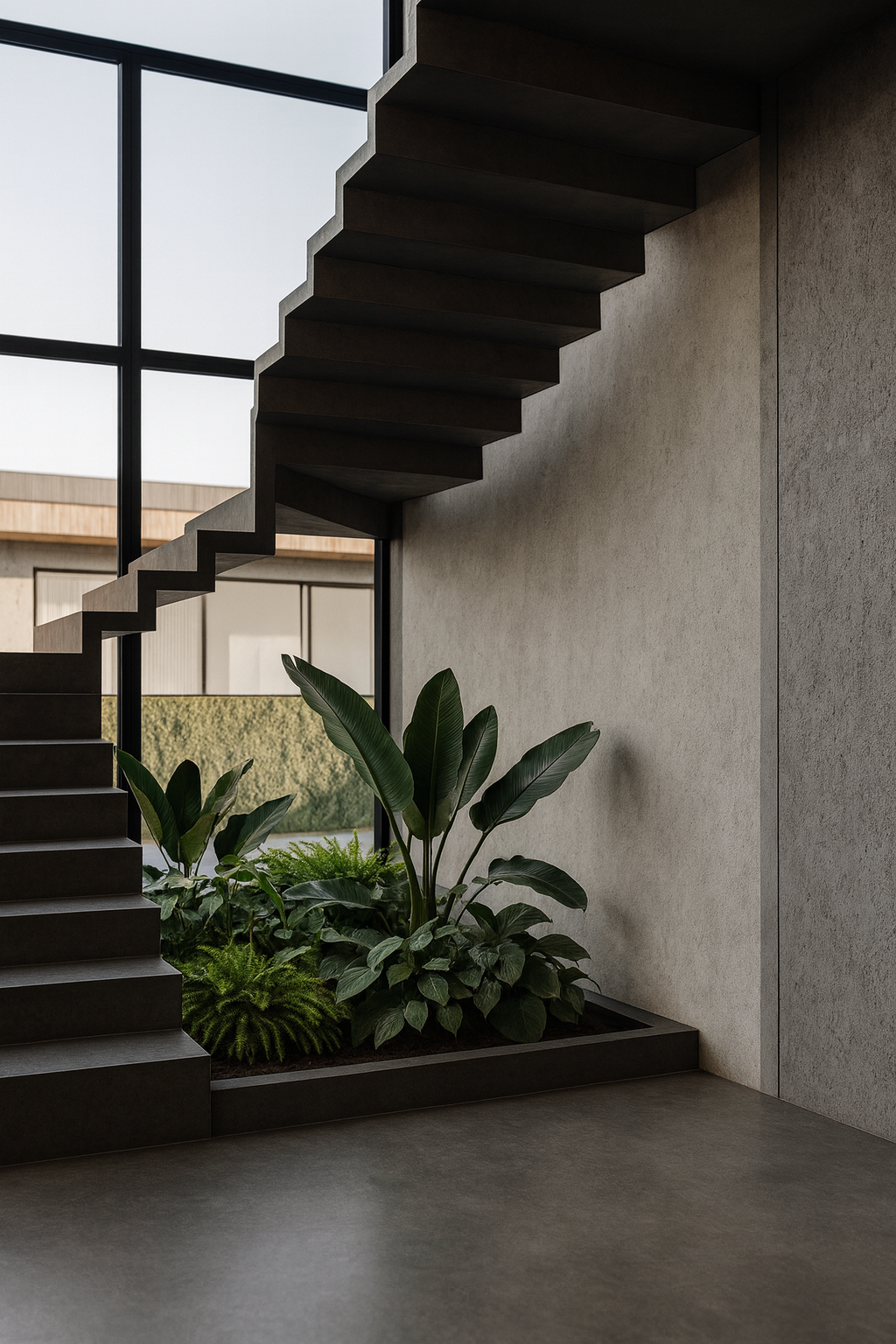 Casa AMBA’Y II 243m2 - Image 6