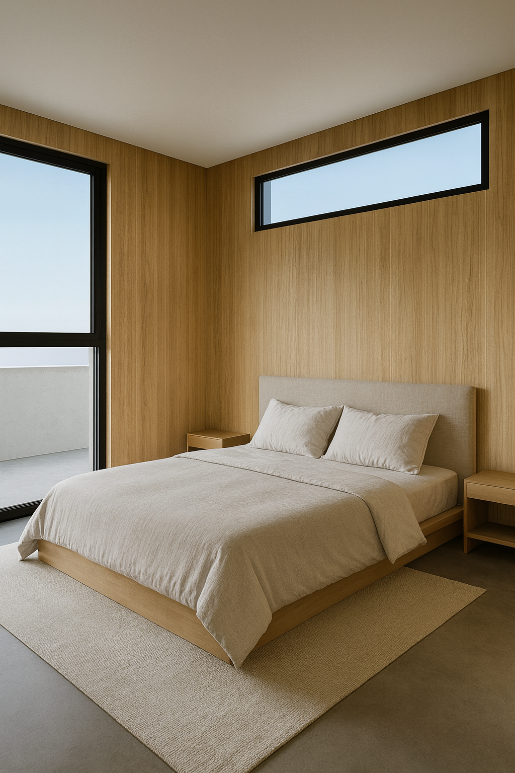 Casa AMBA’Y I 151m2 - Image 3