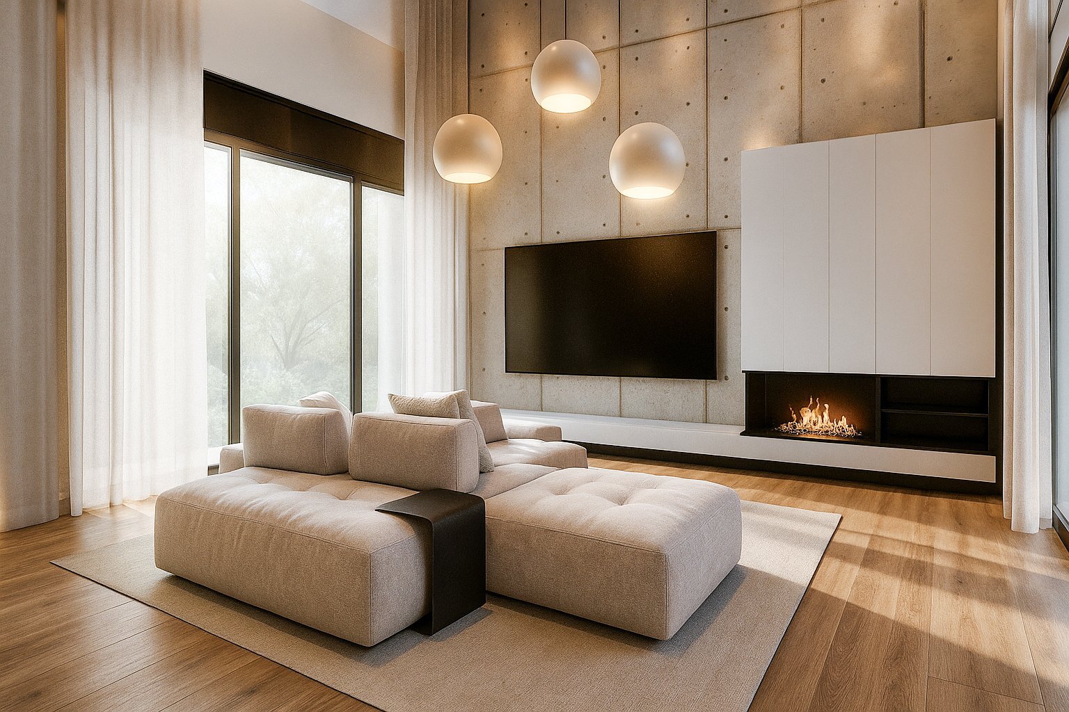 Casa CEDRO II 220m2 - Image 7